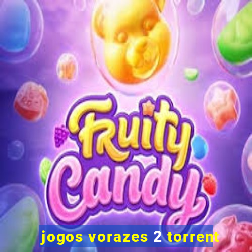 jogos vorazes 2 torrent